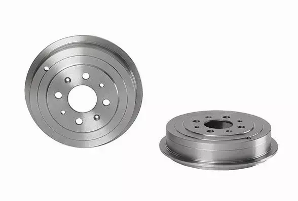 BREMBO BĘBEN HAMULCOWY 14.A854.10 