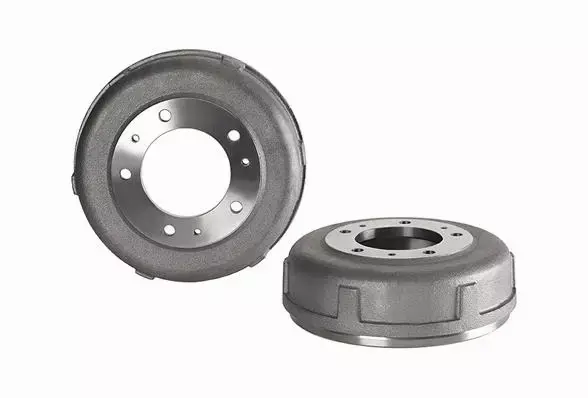 BREMBO BĘBEN HAMULCOWY 14.C017.10 