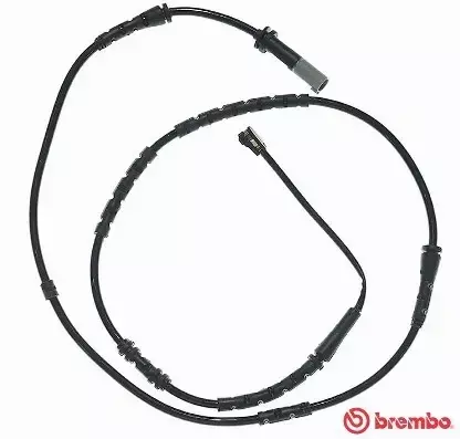 BREMBO CZUJNIK KLOCKÓW A 00 455 