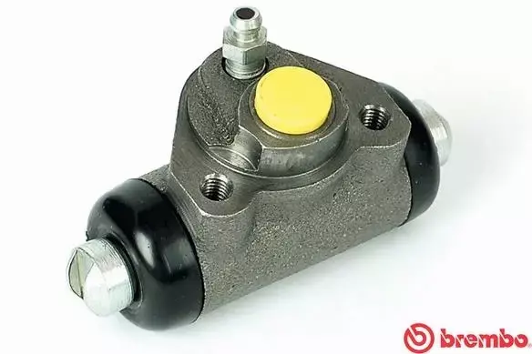 BREMBO CYLINDEREK HAMULCOWY A 12 084 