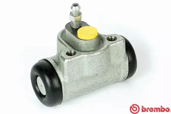 BREMBO CYLINDEREK HAMULCOWY A 12 131 