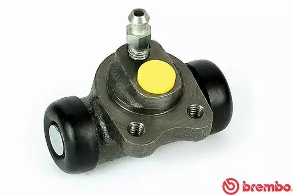 BREMBO CYLINDEREK HAMULCOWY A 12 155 