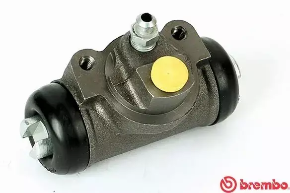 BREMBO CYLINDEREK HAMULCOWY A 12 253 