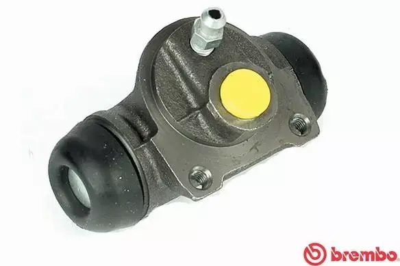 BREMBO CYLINDEREK HAMULCOWY A 12 321 