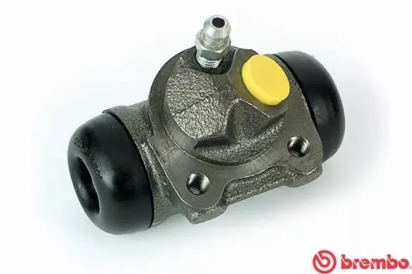 BREMBO CYLINDEREK HAMULCOWY A 12 348 