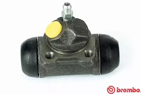 BREMBO CYLINDEREK HAMULCOWY A 12 349 