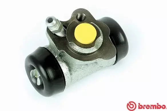 BREMBO CYLINDEREK HAMULCOWY A 12 354 