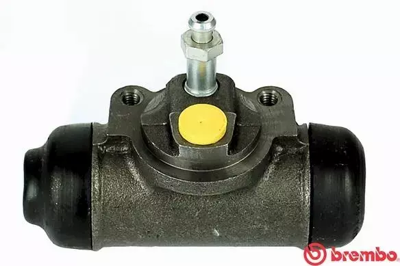 BREMBO CYLINDEREK HAMULCOWY A 12 378 