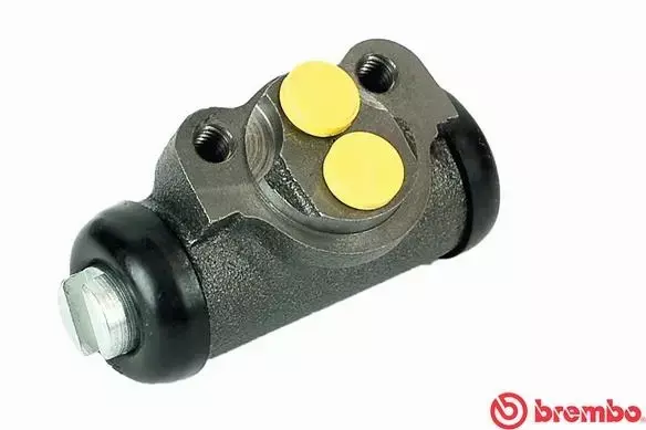 BREMBO CYLINDEREK HAMULCOWY A 12 380 