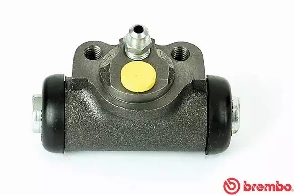 BREMBO CYLINDEREK HAMULCOWY A 12 381 