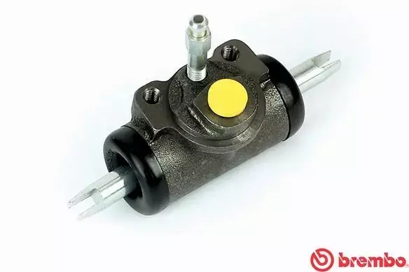 BREMBO CYLINDEREK HAMULCOWY A 12 393 