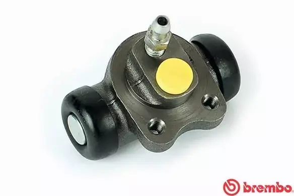 BREMBO CYLINDEREK HAMULCOWY A 12 398 