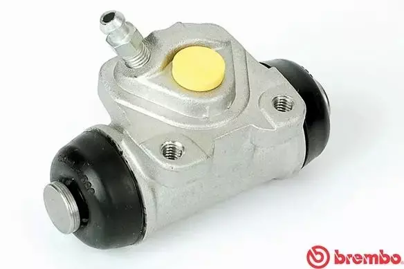 BREMBO CYLINDEREK HAMULCOWY A 12 401 