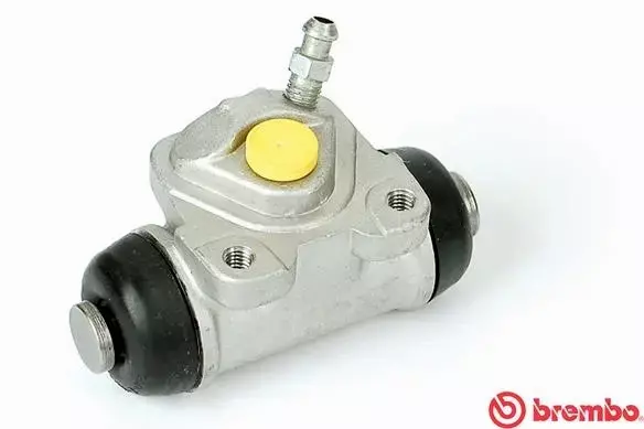 BREMBO CYLINDEREK HAMULCOWY A 12 402 