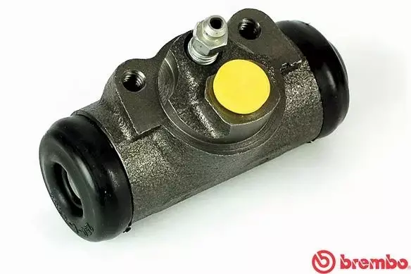 BREMBO CYLINDEREK HAMULCOWY A 12 424 