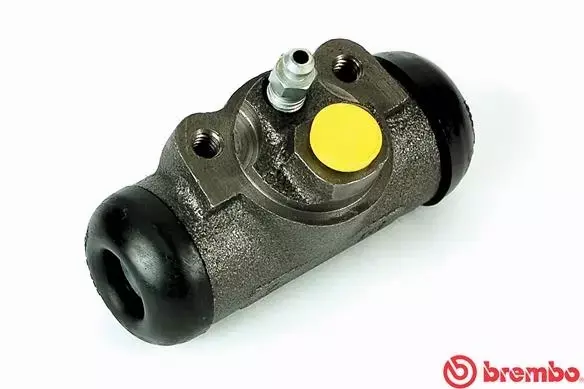 BREMBO CYLINDEREK HAMULCOWY A 12 426 