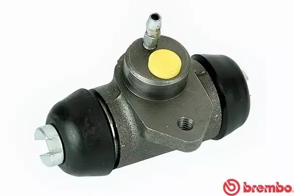 BREMBO CYLINDEREK HAMULCOWY A 12 526 