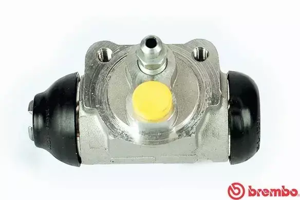 BREMBO CYLINDEREK HAMULCOWY A 12 553 