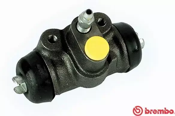 BREMBO CYLINDEREK HAMULCOWY A 12 599 