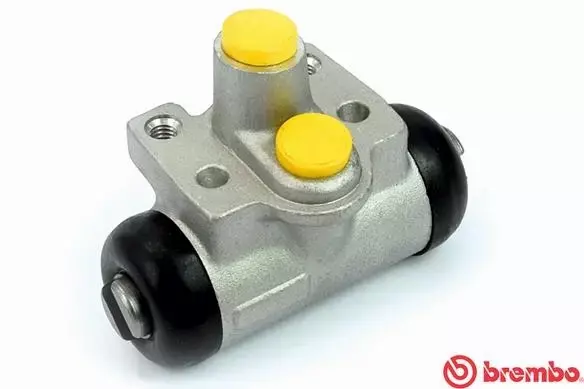 BREMBO CYLINDEREK HAMULCOWY A 12 609 