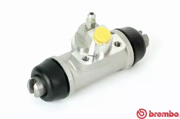 BREMBO CYLINDEREK HAMULCOWY A 12 957 