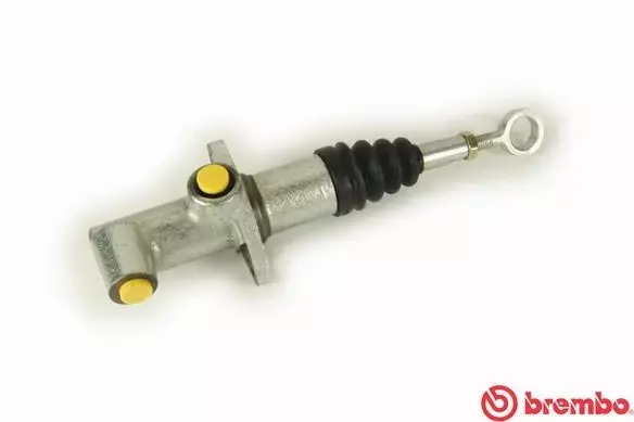 BREMBO POMPA SPRZĘGŁA C 06 007 