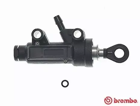 BREMBO POMPA SPRZĘGŁA C 06 010 