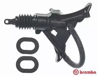 BREMBO POMPA SPRZĘGŁA C 24 016 