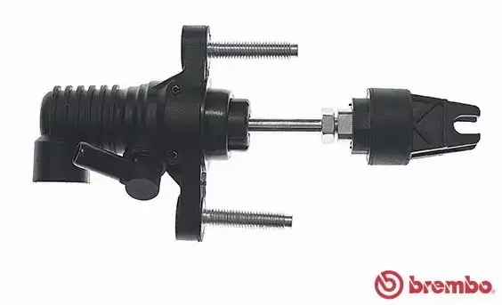 BREMBO POMPA SPRZĘGŁA C 83 025 