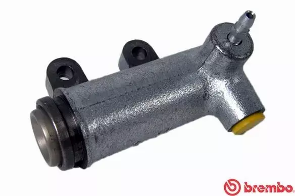 BREMBO SIŁOWNIK SPRZĘGŁA E 23 007 