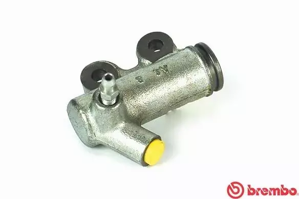 BREMBO SIŁOWNIK SPRZĘGŁA E 28 001 