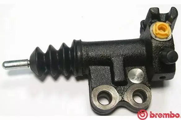 BREMBO SIŁOWNIK SPRZĘGŁA E 30 007 