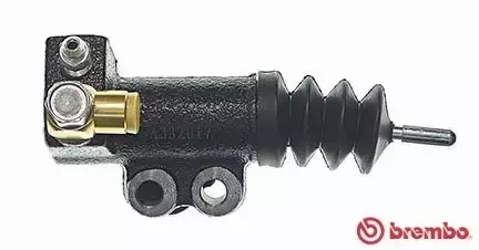 BREMBO SIŁOWNIK SPRZĘGŁA E 30 016 