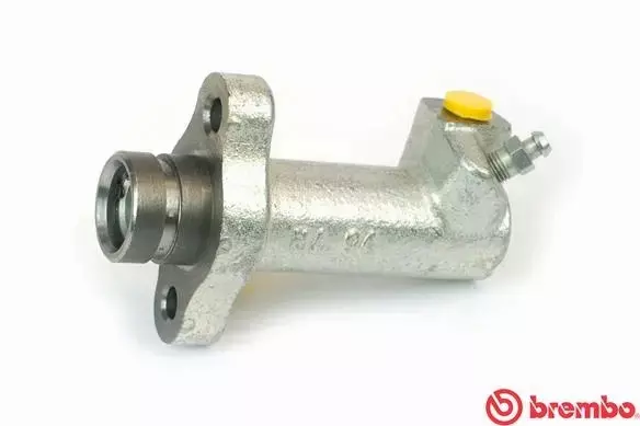 BREMBO WYSPRZĘGLIK E 37 002 