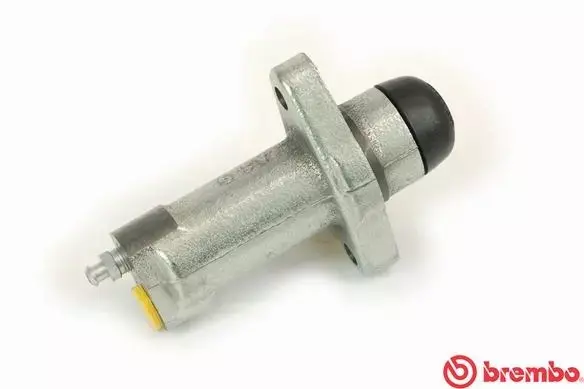 BREMBO SIŁOWNIK SPRZĘGŁA E 44 008 