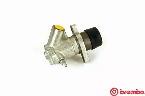 BREMBO SIŁOWNIK SPRZĘGŁA E 68 002 