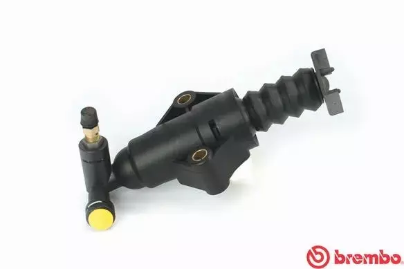 BREMBO SIŁOWNIK SPRZĘGŁA E 85 004 