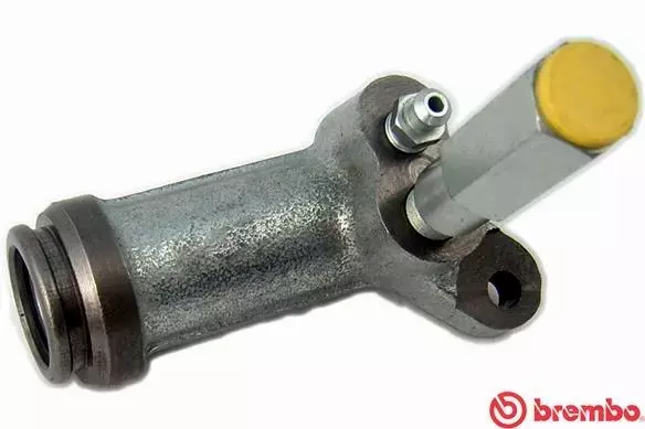 BREMBO WYSPRZĘGLIK E 85 007 