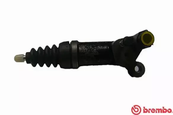 BREMBO SIŁOWNIK SPRZĘGŁA E 85 014 