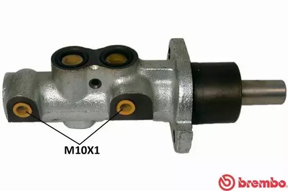 BREMBO POMPA HAMULCOWA M 24 016 