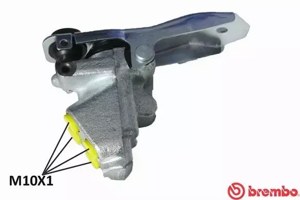 BREMBO KOREKTOR SIŁY HAMOWANIA R 85 009 