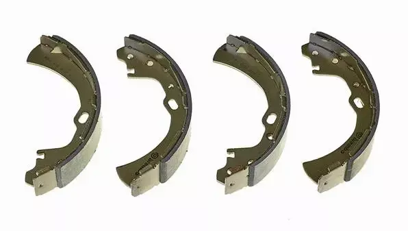 BREMBO SZCZĘKI HAMULCOWE S 56 515 