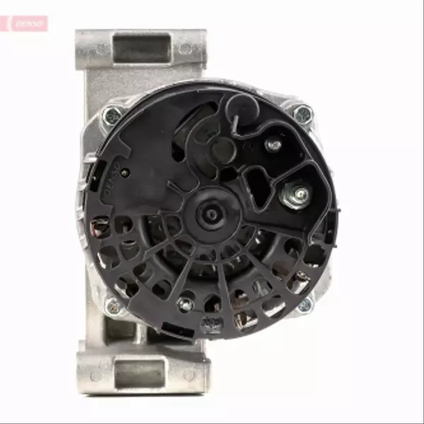 DENSO ALTERNATOR DAN1001 