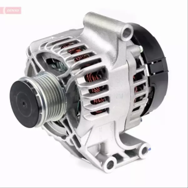 DENSO ALTERNATOR DAN1002 