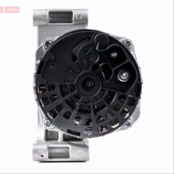 DENSO ALTERNATOR DAN1002 