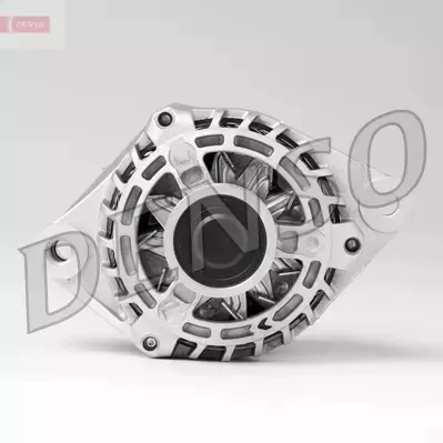 DENSO ALTERNATOR SILNIKA DAN1009 