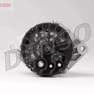 DENSO ALTERNATOR SILNIKA DAN1009 