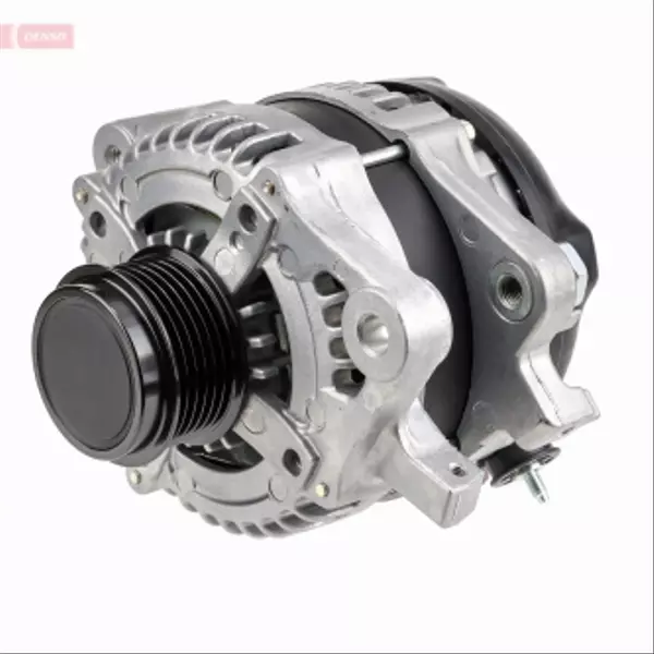 DENSO ALTERNATOR SILNIKA DAN1012 