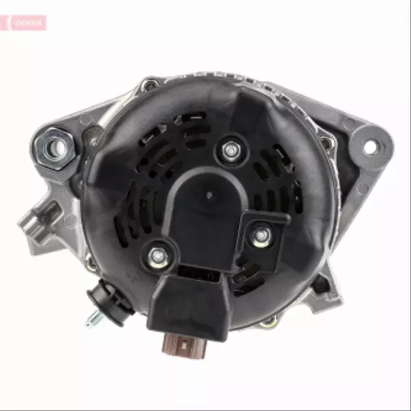 DENSO ALTERNATOR SILNIKA DAN1012 