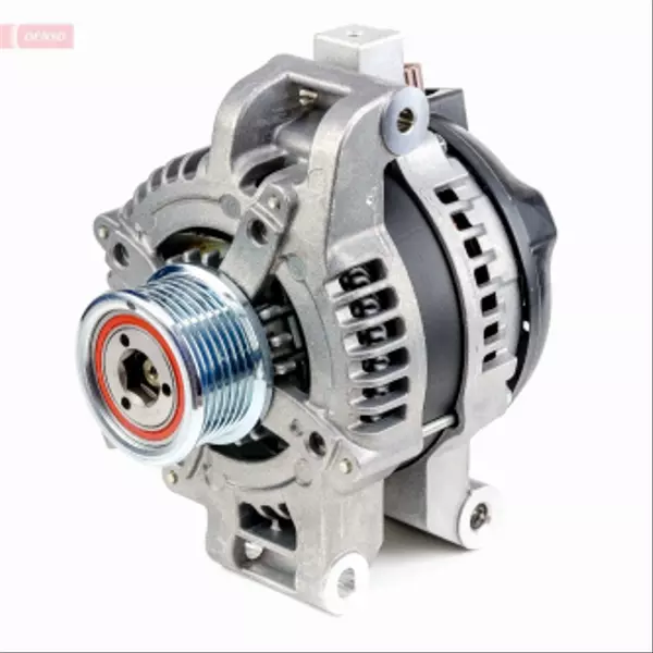 DENSO ALTERNATOR DAN1013 